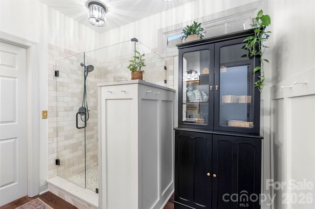 5637 Nolen Avenue NW, Concord, NC 28027