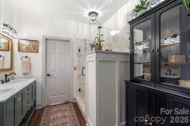 5637 Nolen Avenue NW, Concord, NC 28027