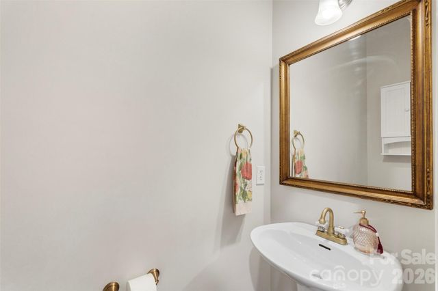 5637 Nolen Avenue NW, Concord, NC 28027