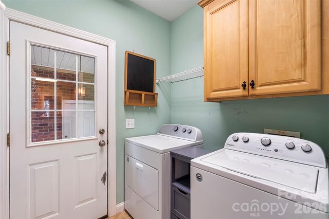 5637 Nolen Avenue NW, Concord, NC 28027