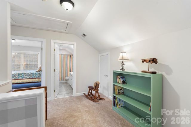 5637 Nolen Avenue NW, Concord, NC 28027