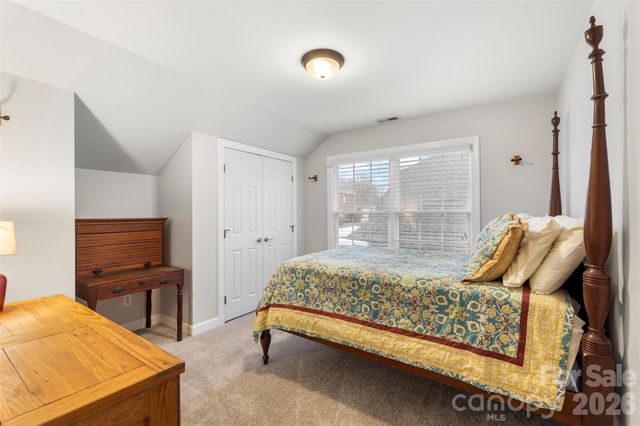 5637 Nolen Avenue NW, Concord, NC 28027