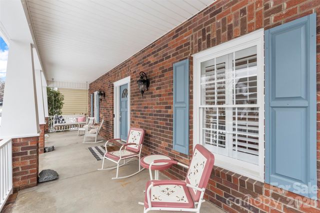 5637 Nolen Avenue NW, Concord, NC 28027