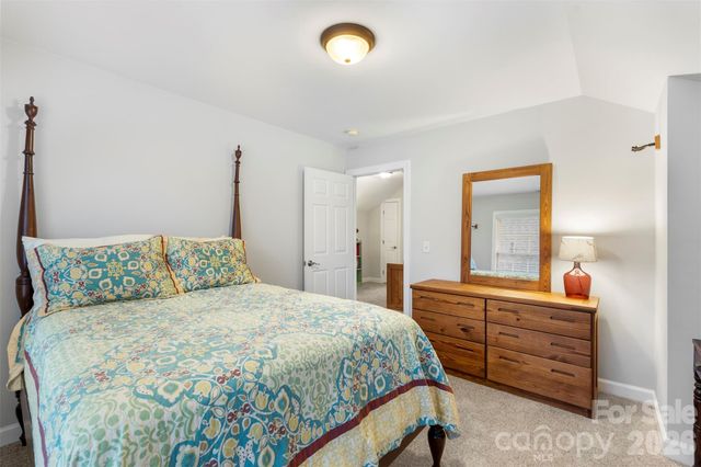 5637 Nolen Avenue NW, Concord, NC 28027