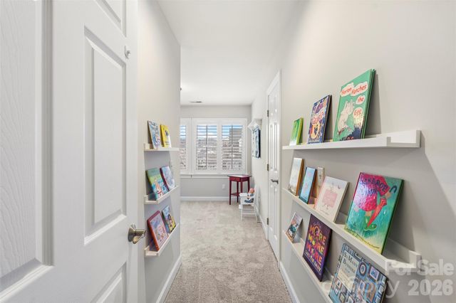 5637 Nolen Avenue NW, Concord, NC 28027