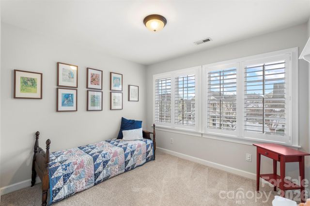 5637 Nolen Avenue NW, Concord, NC 28027