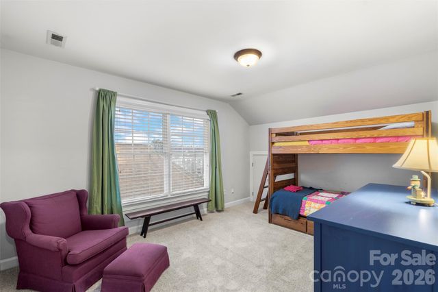 5637 Nolen Avenue NW, Concord, NC 28027