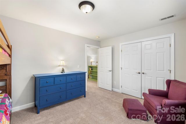 5637 Nolen Avenue NW, Concord, NC 28027