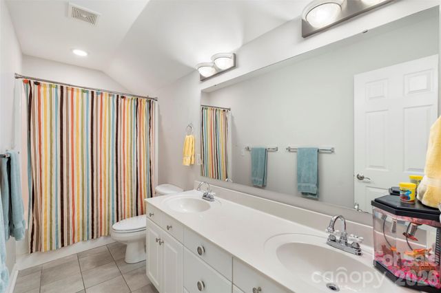 5637 Nolen Avenue NW, Concord, NC 28027