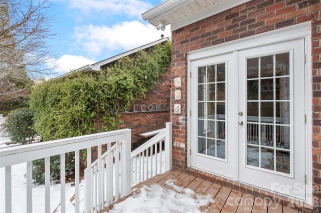 5637 Nolen Avenue NW, Concord, NC 28027