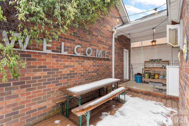 5637 Nolen Avenue NW, Concord, NC 28027