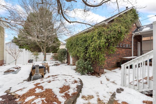 5637 Nolen Avenue NW, Concord, NC 28027