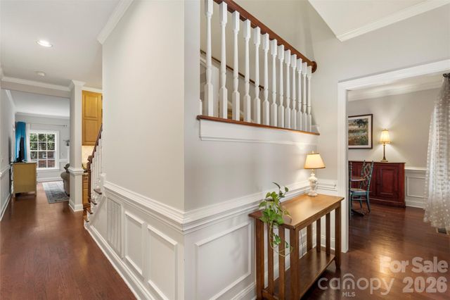 5637 Nolen Avenue NW, Concord, NC 28027