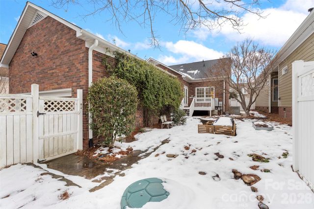 5637 Nolen Avenue NW, Concord, NC 28027