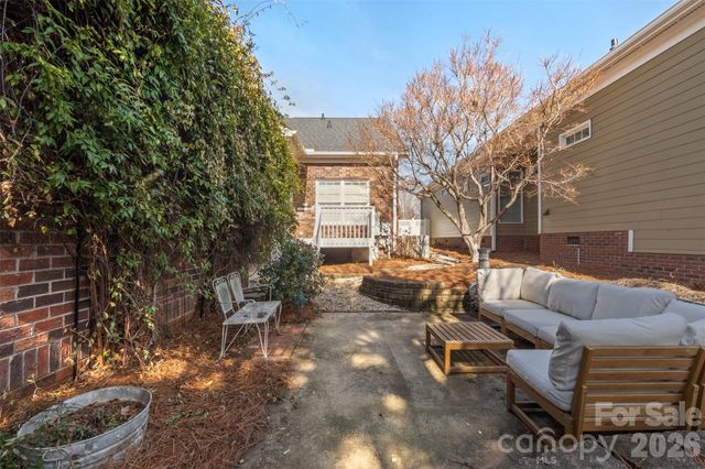 5637 Nolen Avenue NW, Concord, NC 28027