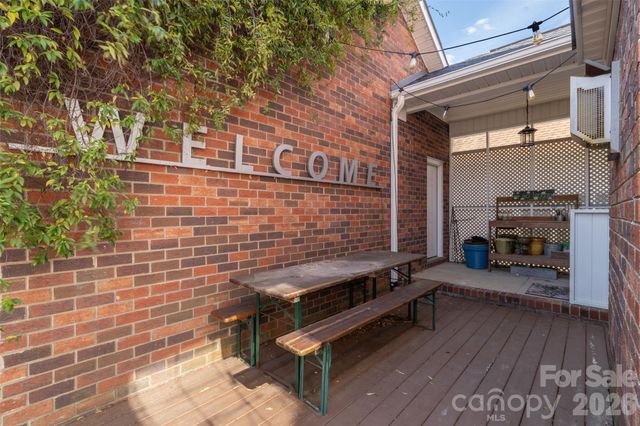 5637 Nolen Avenue NW, Concord, NC 28027