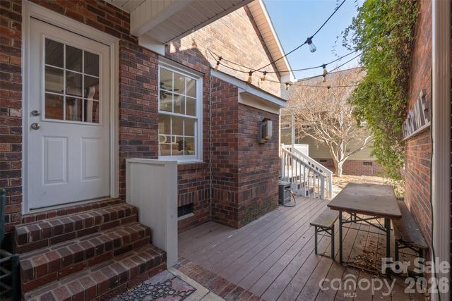 5637 Nolen Avenue NW, Concord, NC 28027