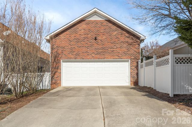 5637 Nolen Avenue NW, Concord, NC 28027