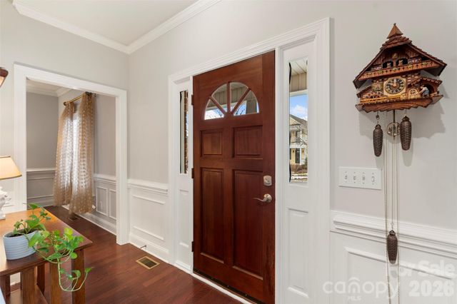 5637 Nolen Avenue NW, Concord, NC 28027