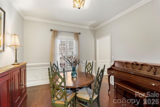 5637 Nolen Avenue NW, Concord, NC 28027