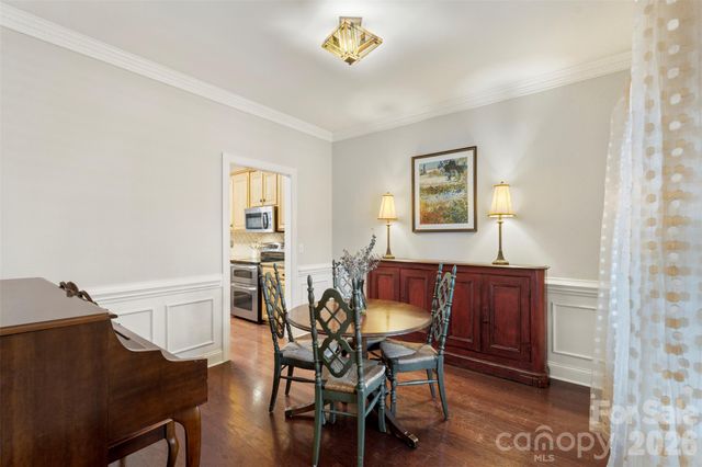 5637 Nolen Avenue NW, Concord, NC 28027