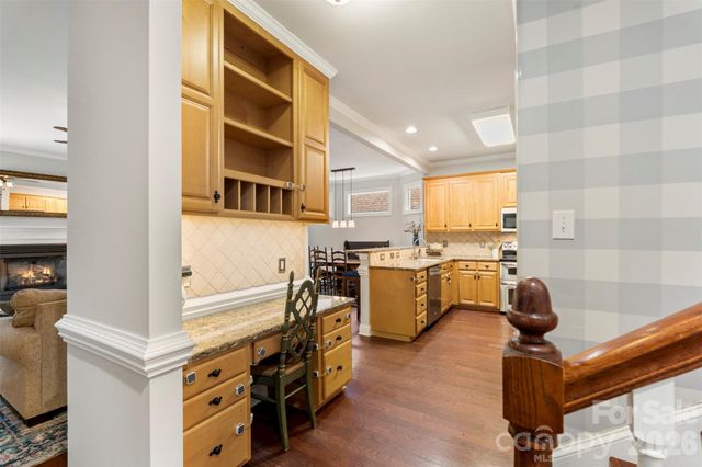 5637 Nolen Avenue NW, Concord, NC 28027