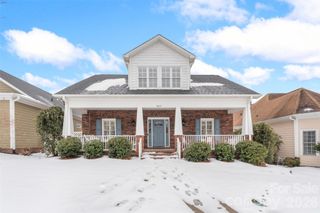 5637 Nolen Avenue NW, Concord, NC 28027