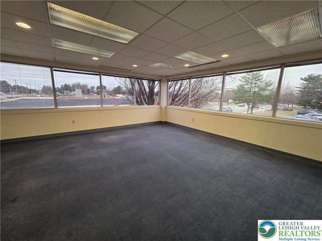 95 Highland Avenue 208, Hanover Twp, PA 18017