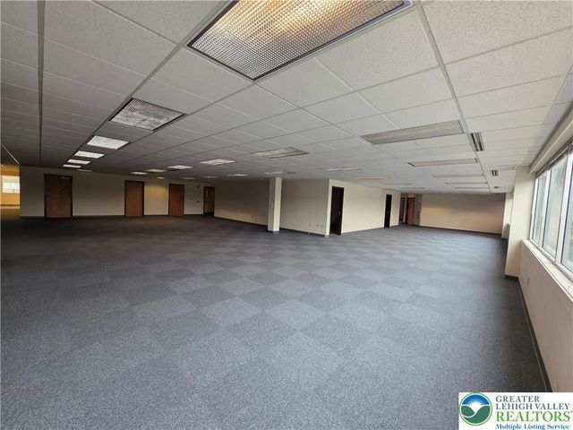 95 Highland Avenue 208, Hanover Twp, PA 18017