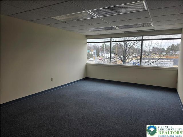 95 Highland Avenue 208, Hanover Twp, PA 18017