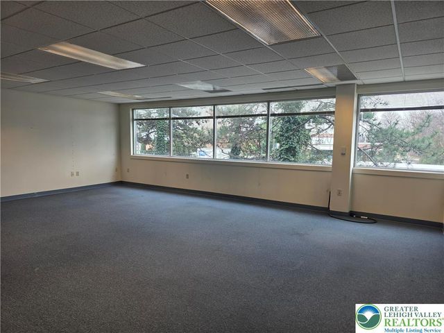 95 Highland Avenue 208, Hanover Twp, PA 18017