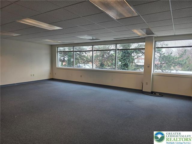 95 Highland Avenue 208, Hanover Twp, PA 18017