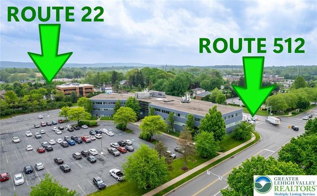 95 Highland Avenue 208, Hanover Twp, PA 18017