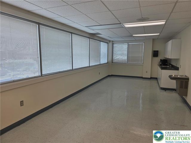 95 Highland Avenue 208, Hanover Twp, PA 18017