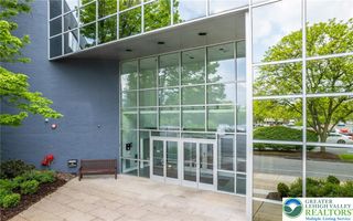 95 Highland Avenue 208, Hanover Twp, PA 18017