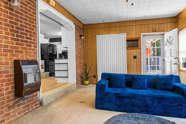 1108 Rosewood Drive, Columbus, GA 31907