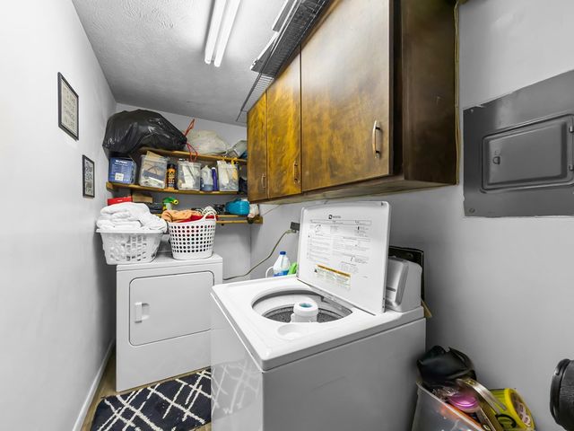 1108 Rosewood Drive, Columbus, GA 31907