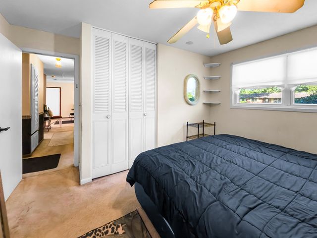 1108 Rosewood Drive, Columbus, GA 31907