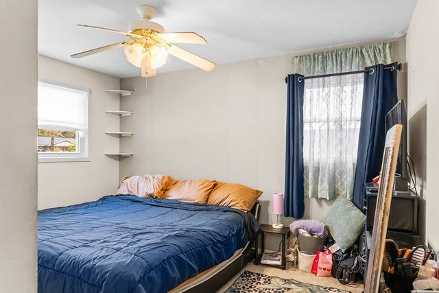 1108 Rosewood Drive, Columbus, GA 31907