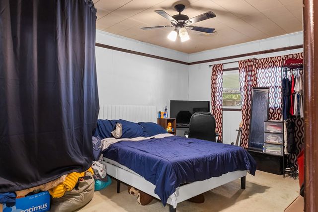 1108 Rosewood Drive, Columbus, GA 31907