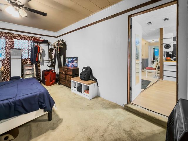 1108 Rosewood Drive, Columbus, GA 31907