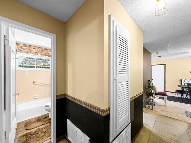 1108 Rosewood Drive, Columbus, GA 31907
