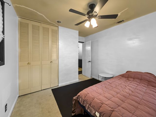 1108 Rosewood Drive, Columbus, GA 31907