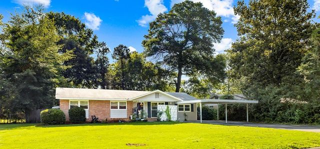 1108 Rosewood Drive, Columbus, GA 31907
