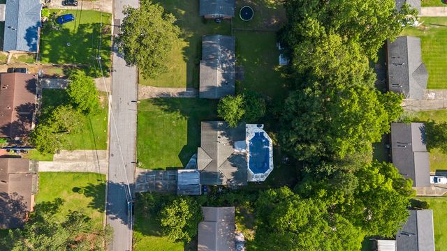 1108 Rosewood Drive, Columbus, GA 31907