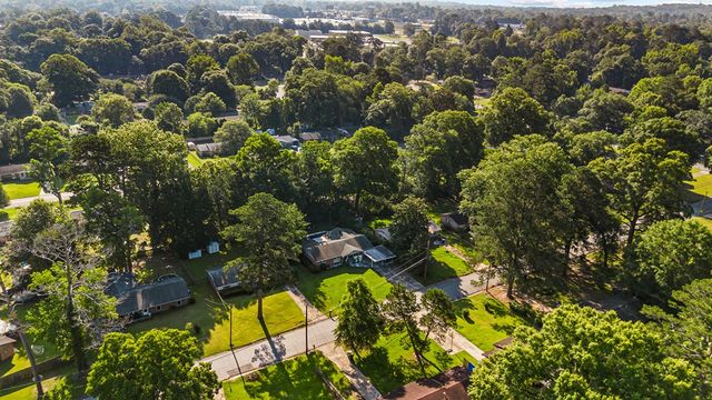 1108 Rosewood Drive, Columbus, GA 31907