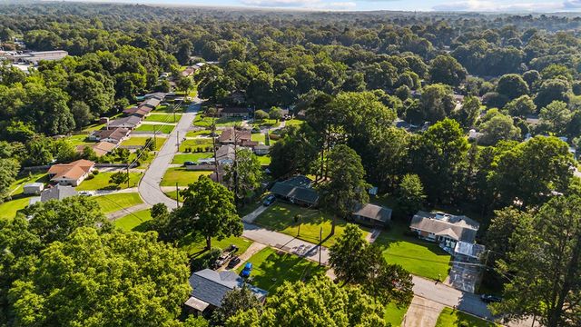 1108 Rosewood Drive, Columbus, GA 31907