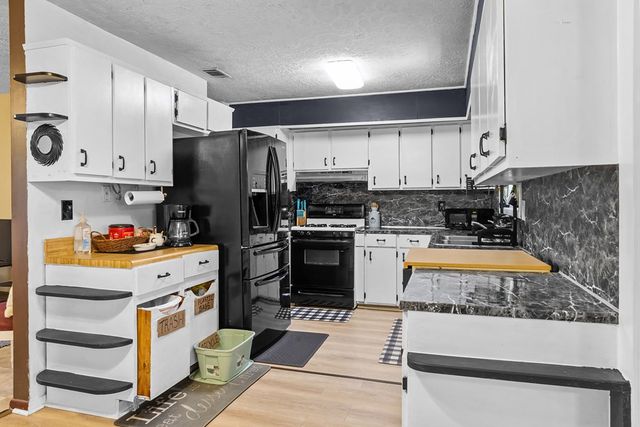1108 Rosewood Drive, Columbus, GA 31907