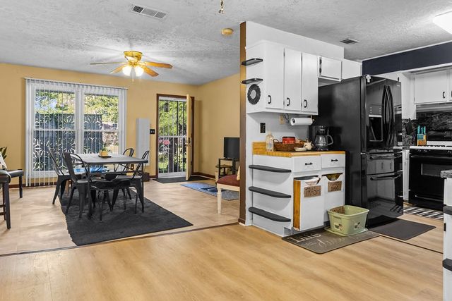 1108 Rosewood Drive, Columbus, GA 31907
