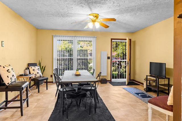 1108 Rosewood Drive, Columbus, GA 31907